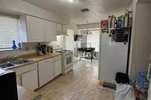 5106 Purple Sage, Austin, TX 78724 - Photo 7