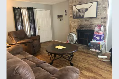 5106 Purple Sage, Austin, TX 78724 - Photo 3