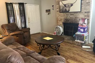 5106 Purple Sage, Austin, TX 78724 - Photo 3