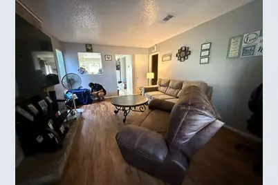 5106 Purple Sage, Austin, TX 78724 - Photo 5