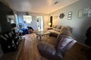 5106 Purple Sage, Austin, TX 78724 - Photo 5