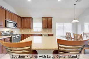 2605 Salorn Way, Round Rock, TX 78681 - Photo 11