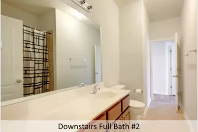 2605 Salorn Way, Round Rock, TX 78681 - Photo 21