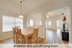 2605 Salorn Way, Round Rock, TX 78681 - Photo 15