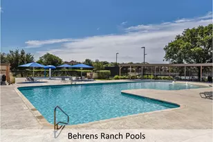 2605 Salorn Way, Round Rock, TX 78681 - Photo 33