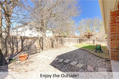 2605 Salorn Way, Round Rock, TX 78681 - Photo 29