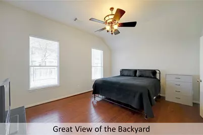 2605 Salorn Way, Round Rock, TX 78681 - Photo 17