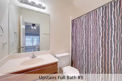 2605 Salorn Way, Round Rock, TX 78681 - Photo 25