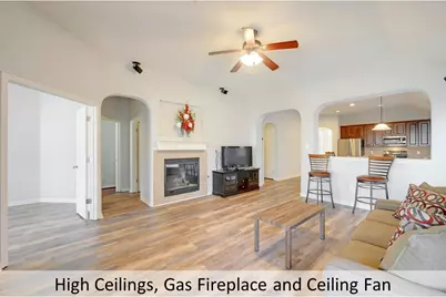 2605 Salorn Way, Round Rock, TX 78681 - Photo 9