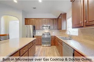 2605 Salorn Way, Round Rock, TX 78681 - Photo 13