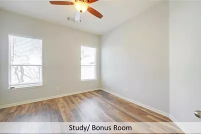 2605 Salorn Way, Round Rock, TX 78681 - Photo 19