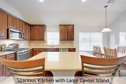 2605 Salorn Way, Round Rock, TX 78681 - Photo 11