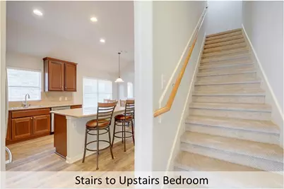 2605 Salorn Way, Round Rock, TX 78681 - Photo 23