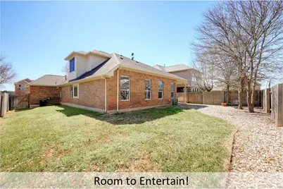 2605 Salorn Way, Round Rock, TX 78681 - Photo 27