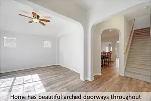 2605 Salorn Way, Round Rock, TX 78681 - Photo 7