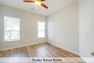2605 Salorn Way, Round Rock, TX 78681 - Photo 19
