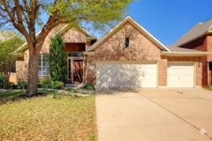 2605 Salorn Way, Round Rock, TX 78681 - Photo 1