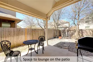 2605 Salorn Way, Round Rock, TX 78681 - Photo 31