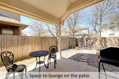 2605 Salorn Way, Round Rock, TX 78681 - Photo 31