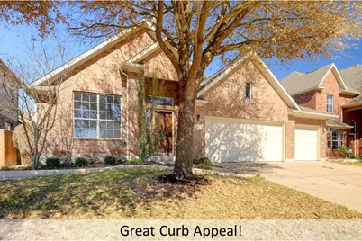 2605 Salorn Way, Round Rock, TX 78681 - Photo 3