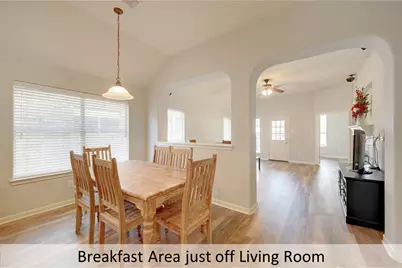 2605 Salorn Way, Round Rock, TX 78681 - Photo 15