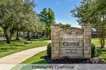2605 Salorn Way, Round Rock, TX 78681 - Photo 37