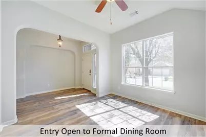 2605 Salorn Way, Round Rock, TX 78681 - Photo 5