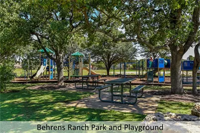 2605 Salorn Way, Round Rock, TX 78681 - Photo 35