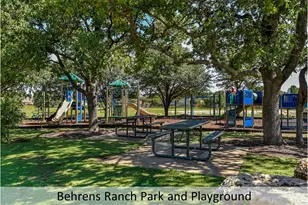 2605 Salorn Way, Round Rock, TX 78681 - Photo 35