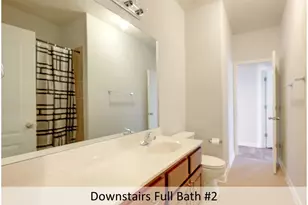 2605 Salorn Way, Round Rock, TX 78681 - Photo 21