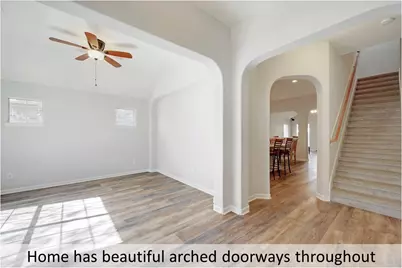 2605 Salorn Way, Round Rock, TX 78681 - Photo 7