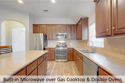 2605 Salorn Way, Round Rock, TX 78681 - Photo 13