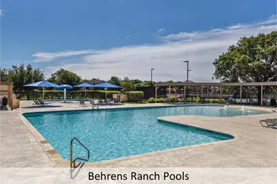 2605 Salorn Way, Round Rock, TX 78681 - Photo 33