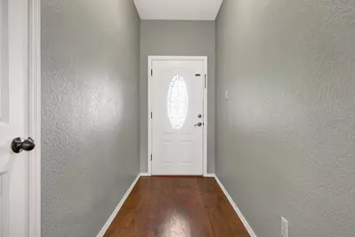 1415 Quicksilver Circle, Round Rock, TX 78665 - Photo 3