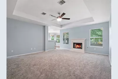 1415 Quicksilver Circle, Round Rock, TX 78665 - Photo 17