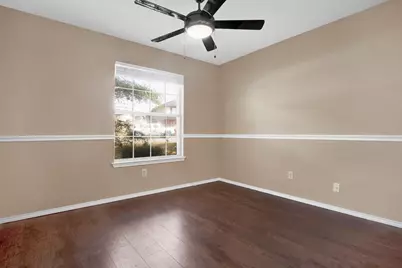 1415 Quicksilver Circle, Round Rock, TX 78665 - Photo 15