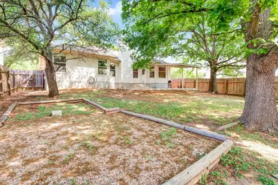 1415 Quicksilver Circle, Round Rock, TX 78665 - Photo 21