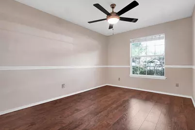 1415 Quicksilver Circle, Round Rock, TX 78665 - Photo 13