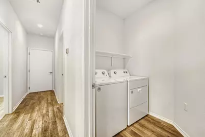 113 Winterhorse Cove, Georgetown, TX 78633 - Photo 29