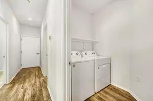 113 Winterhorse Cv, Georgetown, TX 78633 - Photo 29