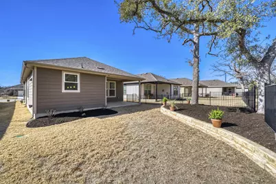113 Winterhorse Cove, Georgetown, TX 78633 - Photo 31