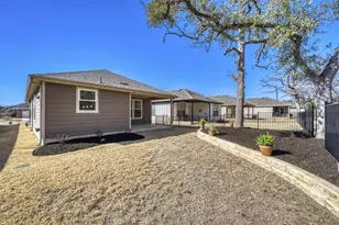 113 Winterhorse Cv, Georgetown, TX 78633 - Photo 31