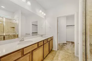 113 Winterhorse Cv, Georgetown, TX 78633 - Photo 23