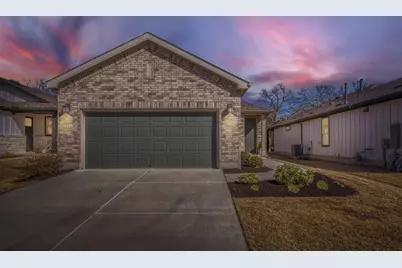 113 Winterhorse Cove, Georgetown, TX 78633 - Photo 35