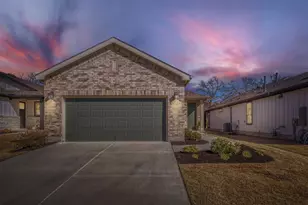 113 Winterhorse Cv, Georgetown, TX 78633 - Photo 35