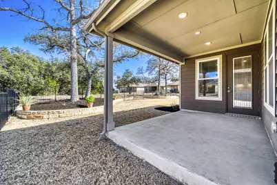 113 Winterhorse Cove, Georgetown, TX 78633 - Photo 33