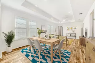 113 Winterhorse Cv, Georgetown, TX 78633 - Photo 9