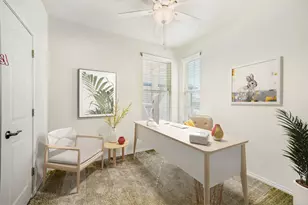 113 Winterhorse Cv, Georgetown, TX 78633 - Photo 27