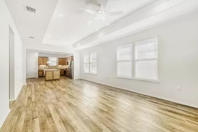 113 Winterhorse Cove, Georgetown, TX 78633 - Photo 7