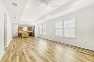 113 Winterhorse Cv, Georgetown, TX 78633 - Photo 7